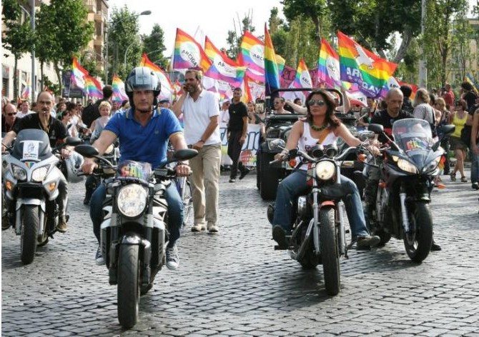 Vedi le altre foto